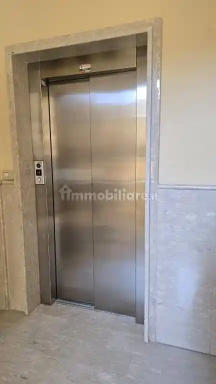 Trilocale via Sulmona 8, Spoltore - foto 4