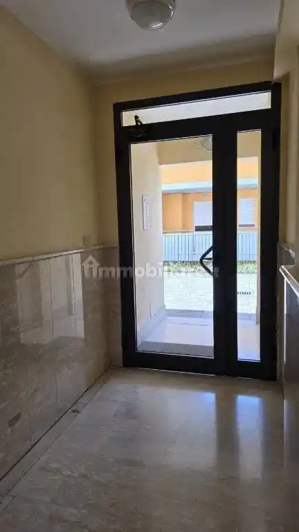 Trilocale via Sulmona 8, Spoltore - foto 5