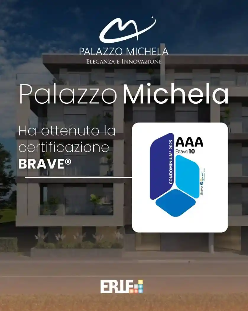 Attico - Mansarda in vendita a Lainate