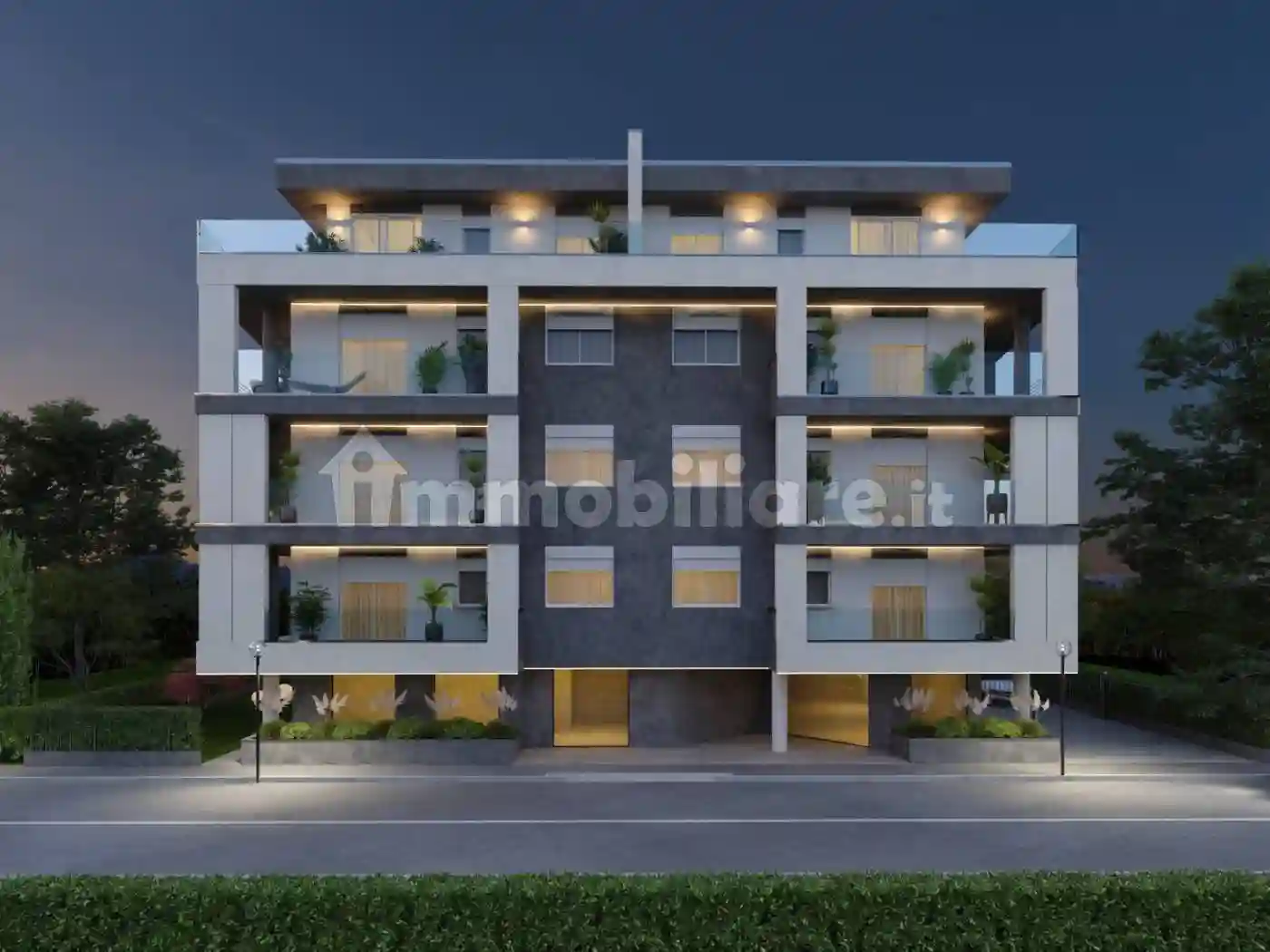 Attico - Mansarda - foto 4