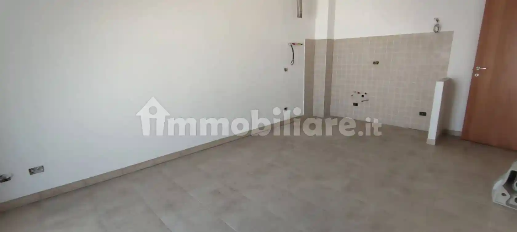 Casa indipendente in vendita a Falconara Marittima