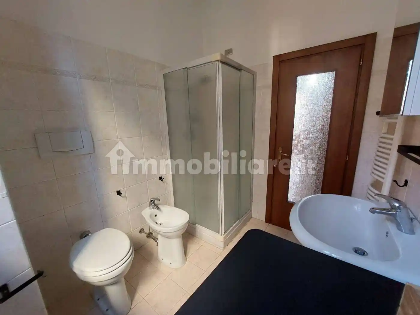 Bilocale via Antonio Motta, Vaprio d'Adda - foto 5