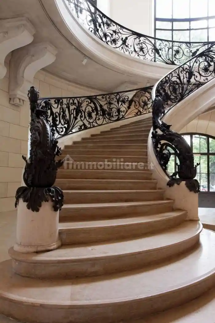 Casa indipendente in vendita a Padova