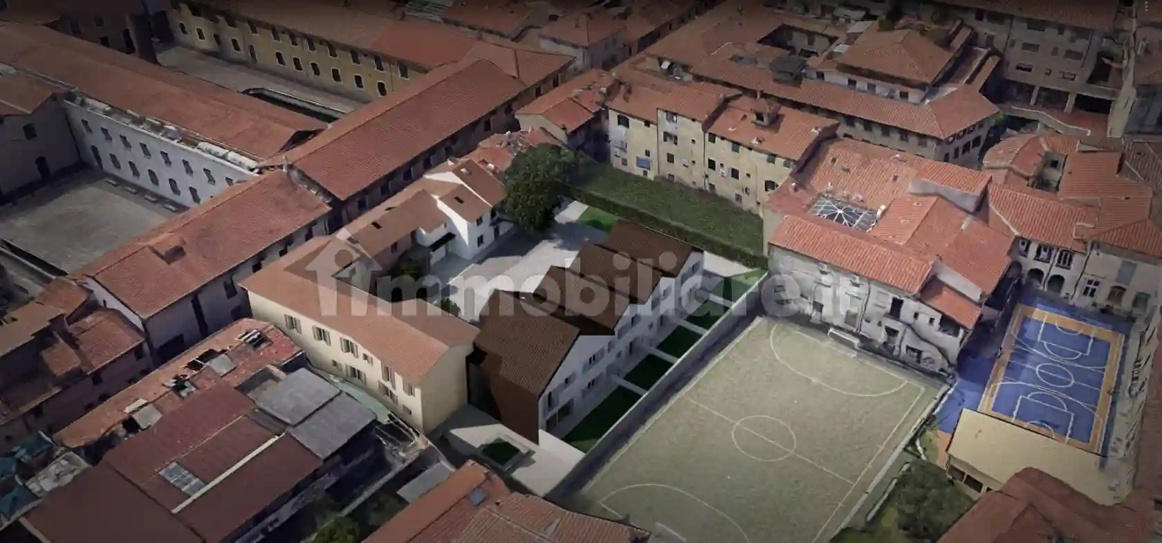 Progetto - foto 4