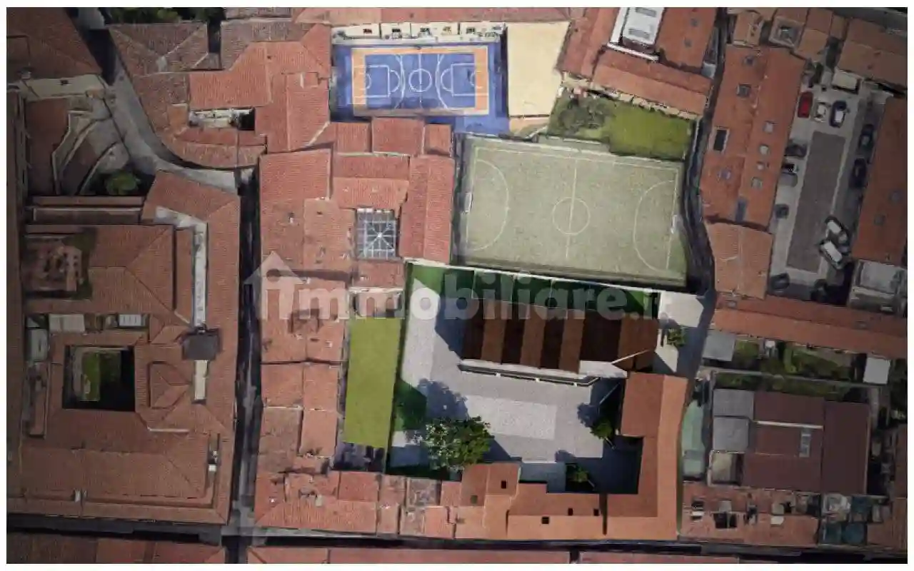 Progetto - foto 5