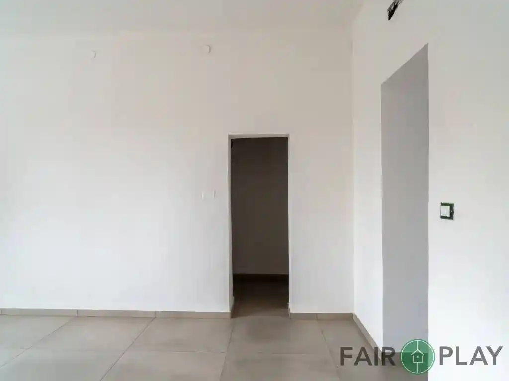 Villa bifamiliare via pasna 35, San Pietro in Vincoli - San Pietro in Campiano, Ravenna - foto 4