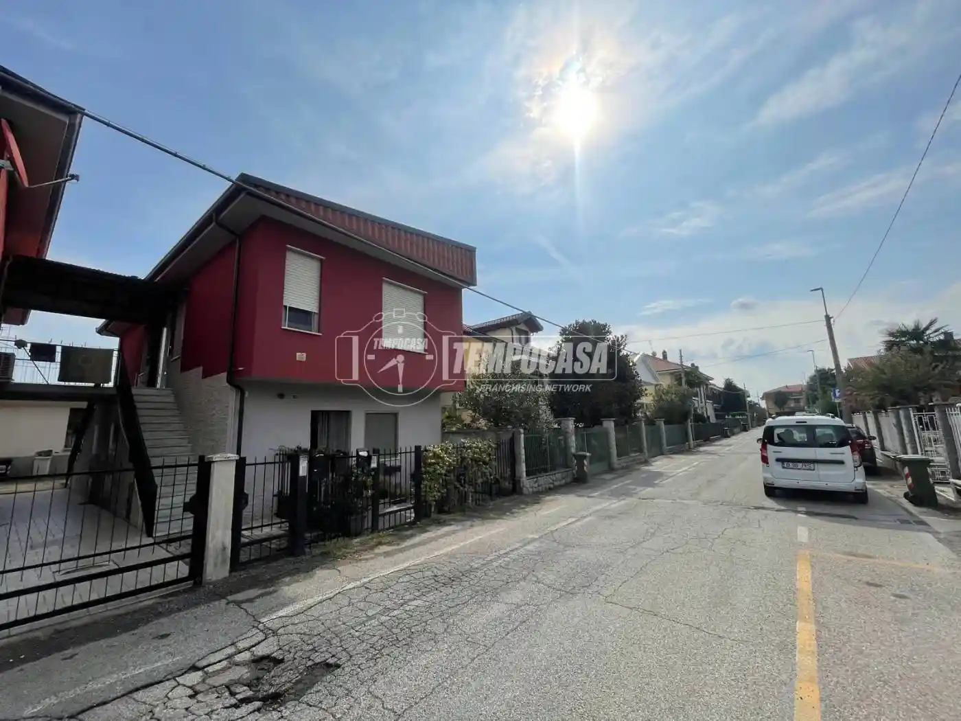 Appartamento in vendita a Pianezza