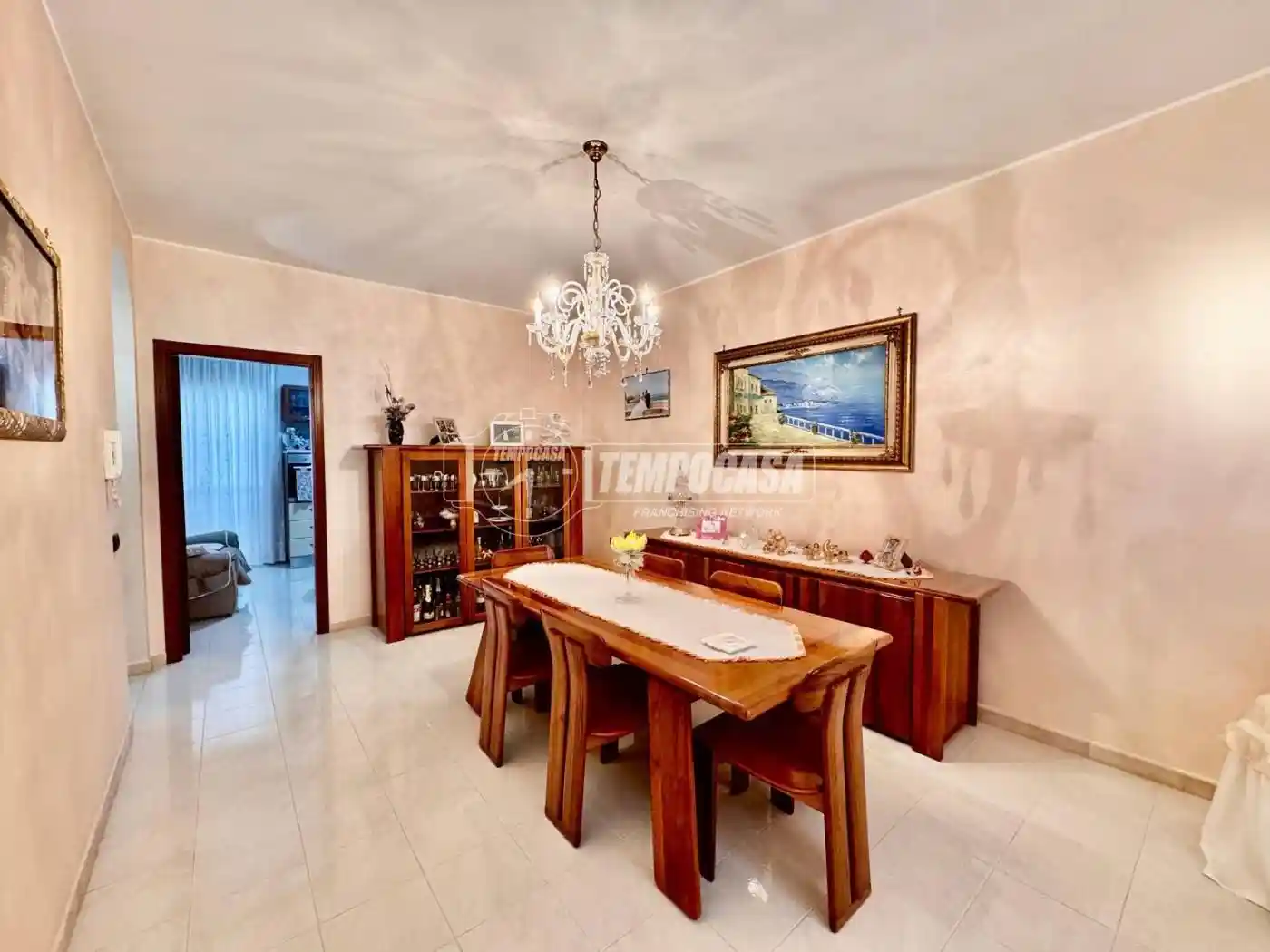 Appartamento in vendita a Cellamare