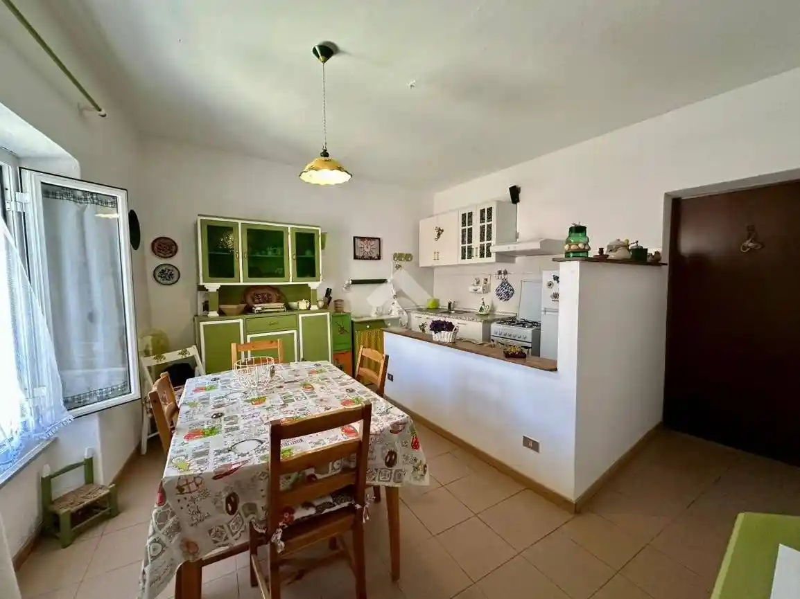 Trilocale via Paleologo 30, Altare - foto 2