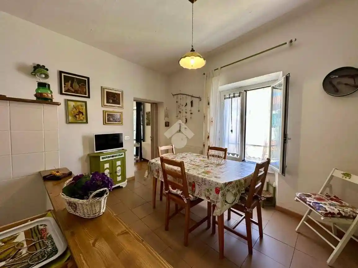 Trilocale via Paleologo 30, Altare - foto 3