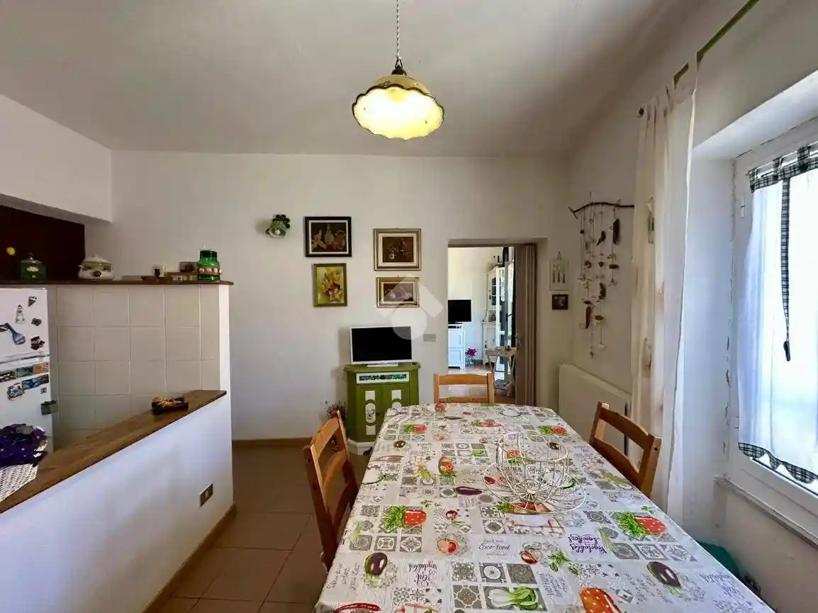 Trilocale via Paleologo 30, Altare - foto 4