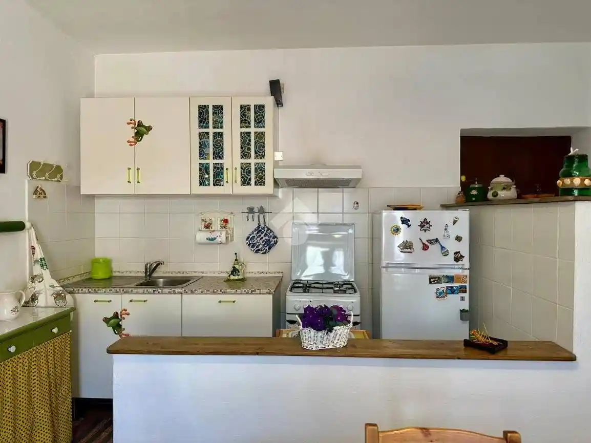 Trilocale via Paleologo 30, Altare - foto 5