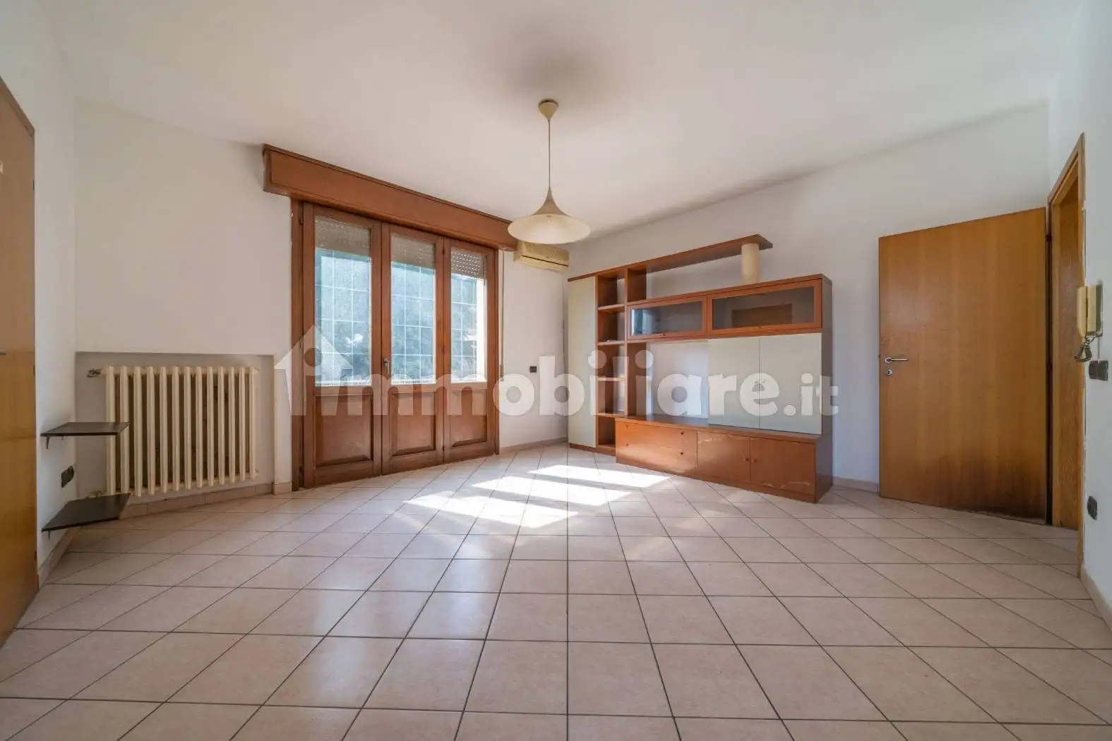 Appartamento in vendita a Cesena