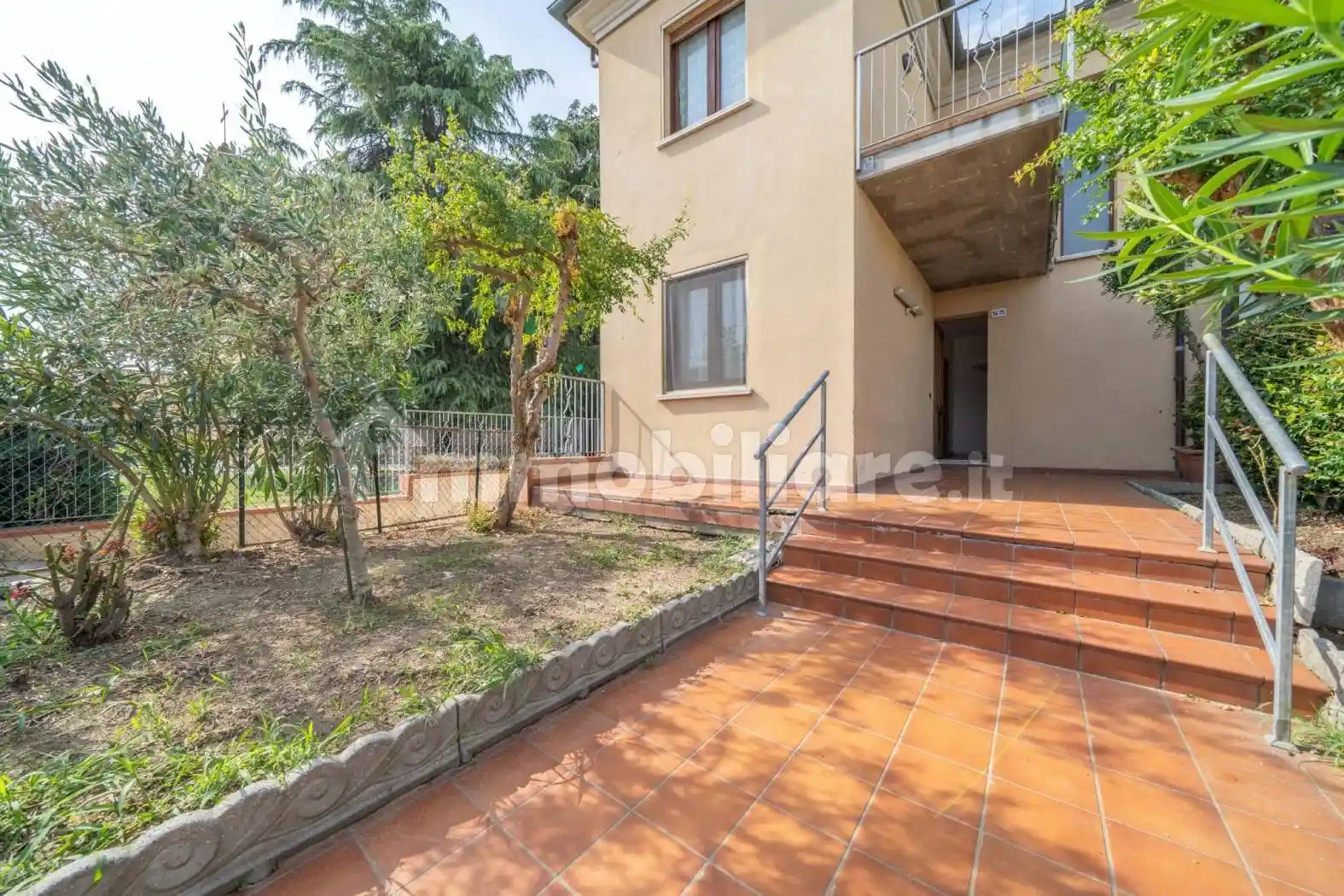 Casa indipendente - foto 3