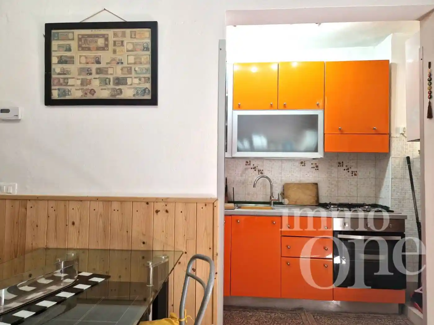 Trilocale via Luigi Corti 2, Accademia - Terrazza Mascagni, Livorno - foto 4