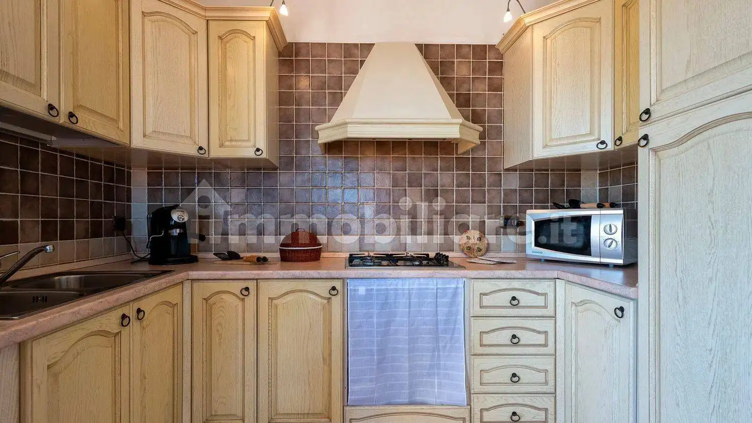 Quadrilocale via Lazio, 5252, Lu Bagnu, Castelsardo - foto 5