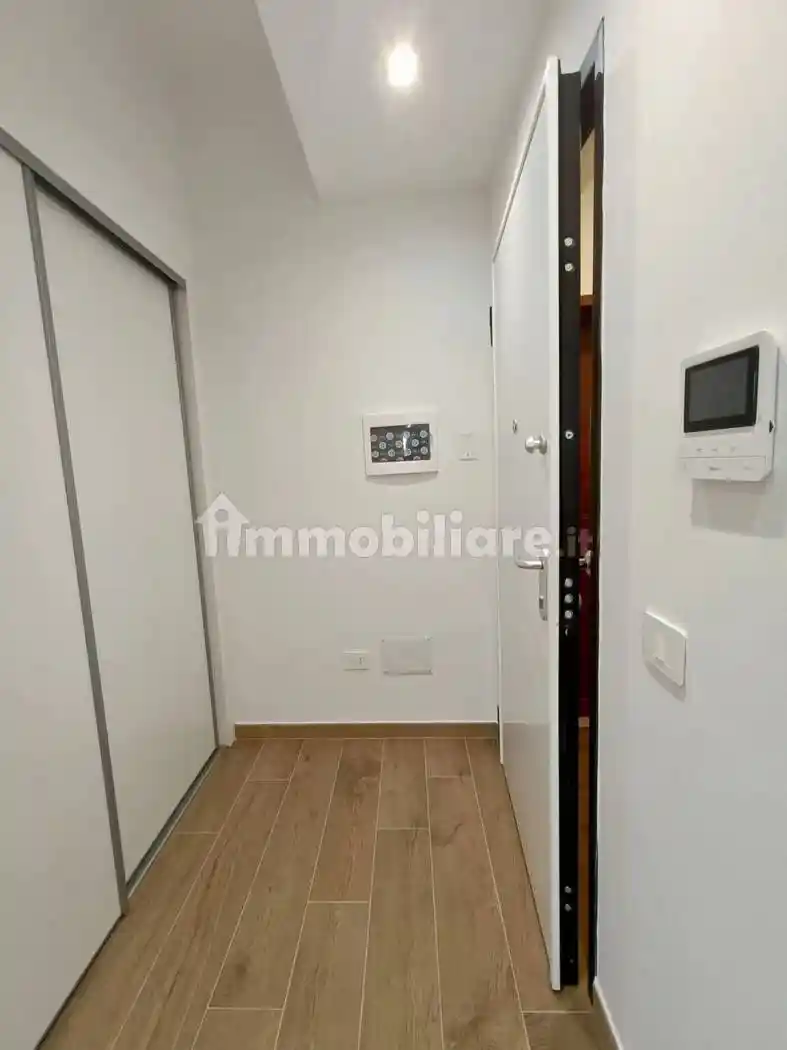 Trilocale via Tempio, Porcellana, Sassari - foto 2