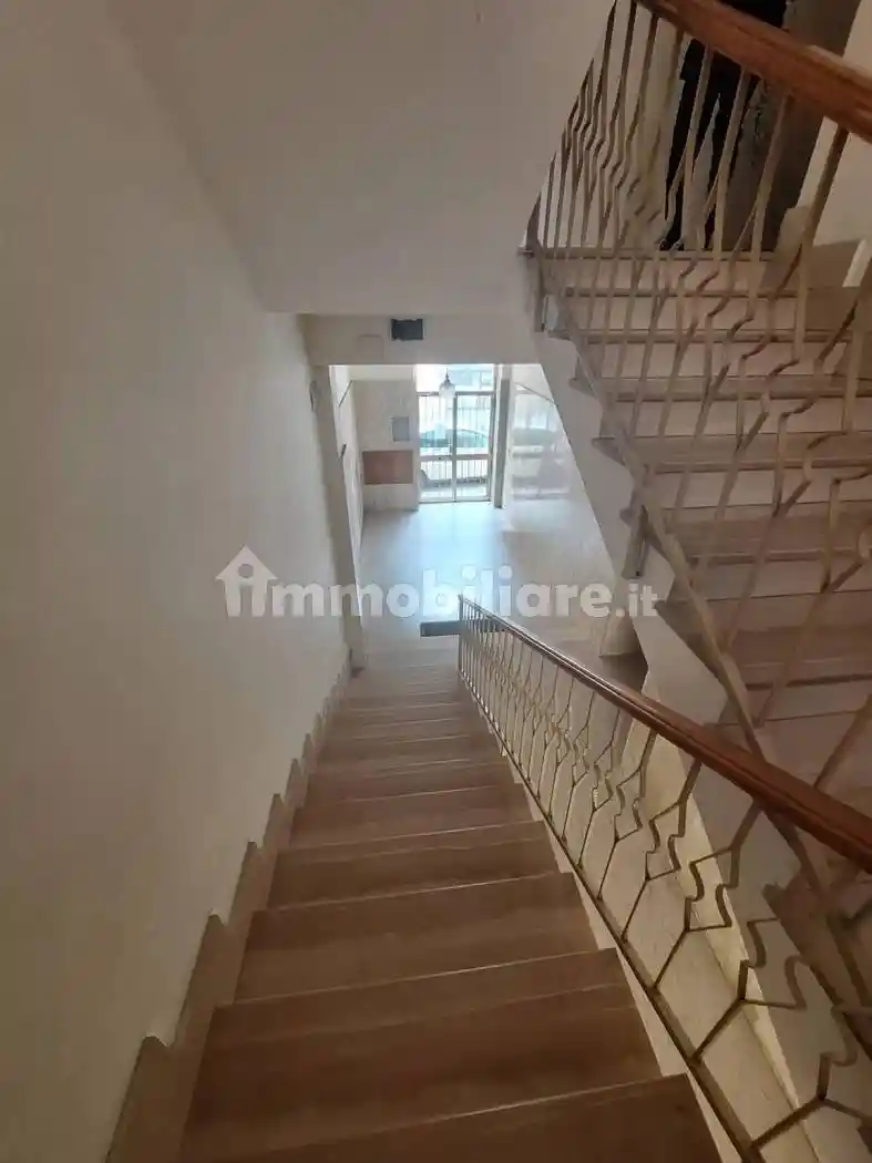 Trilocale via Torres No Number, Porcellana, Sassari - foto 3