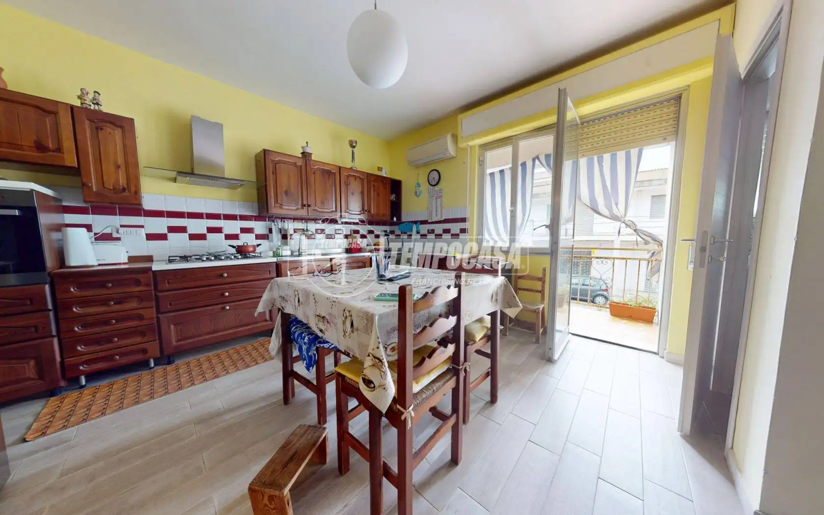 Appartamento in vendita a Sassari