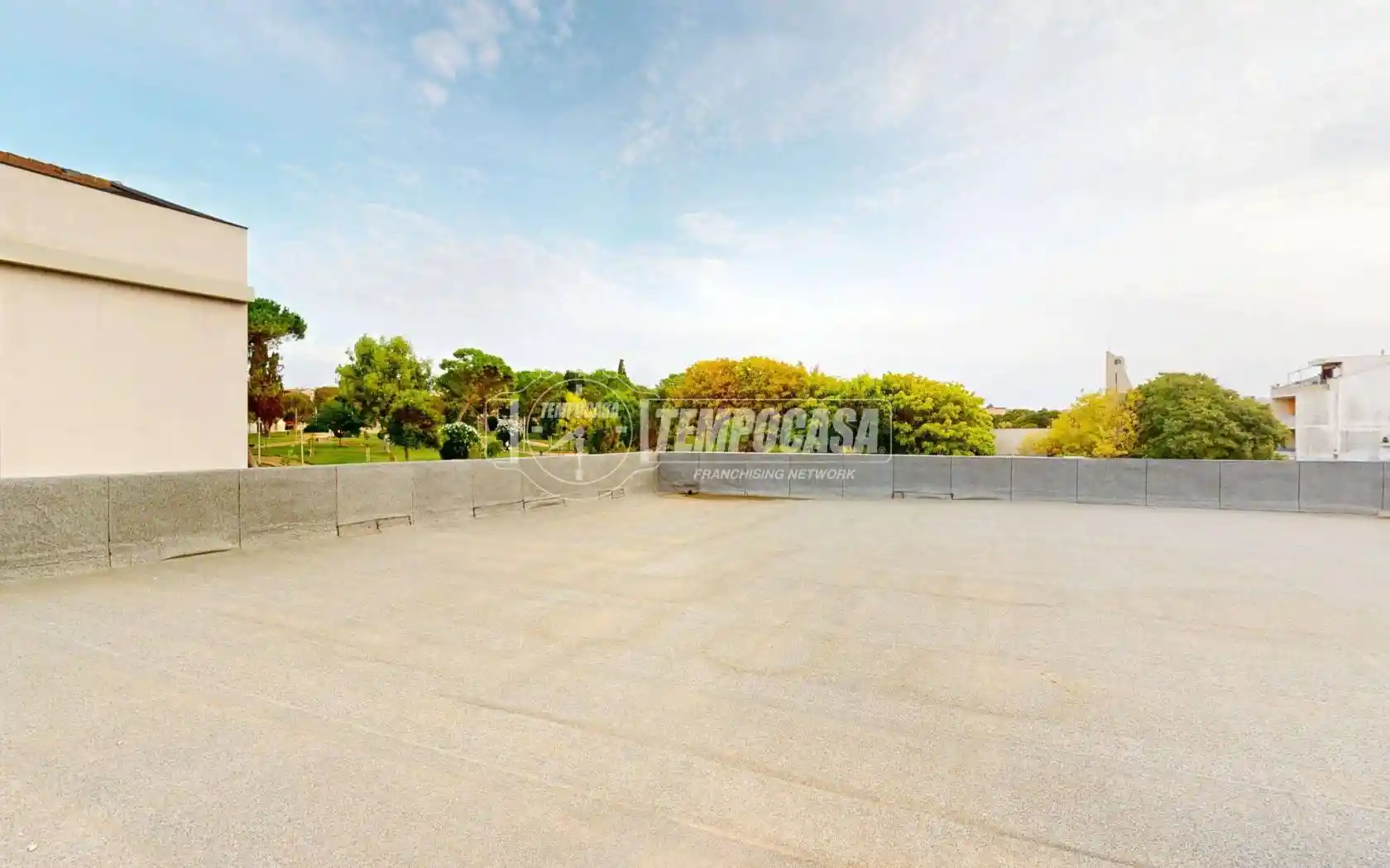 Appartamento via Vittorino Era, Li Punti, Li Punti - Viziliu, Sassari - foto 3