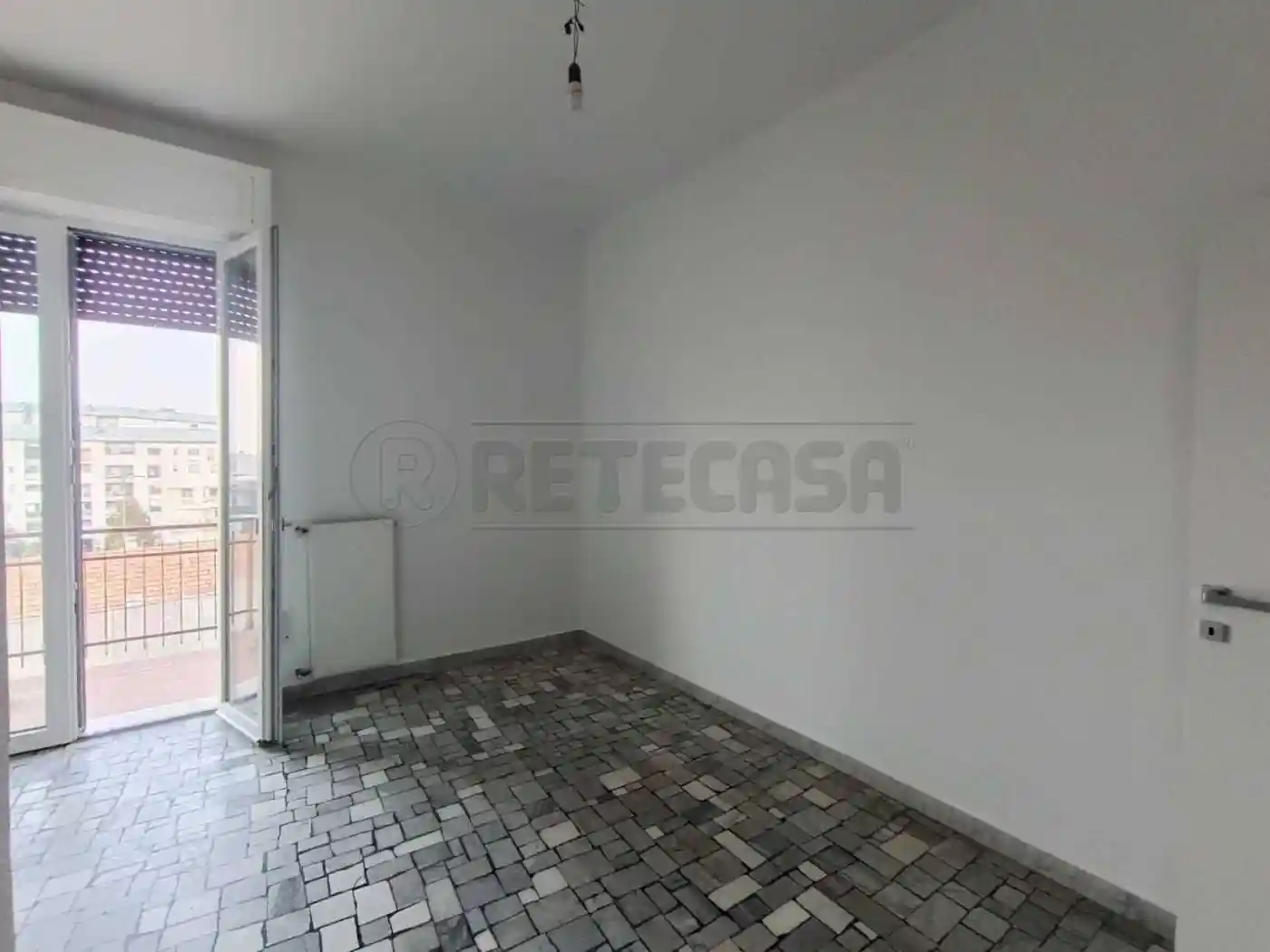 Trilocale via Dante, Via Dante, Cremona - foto 2