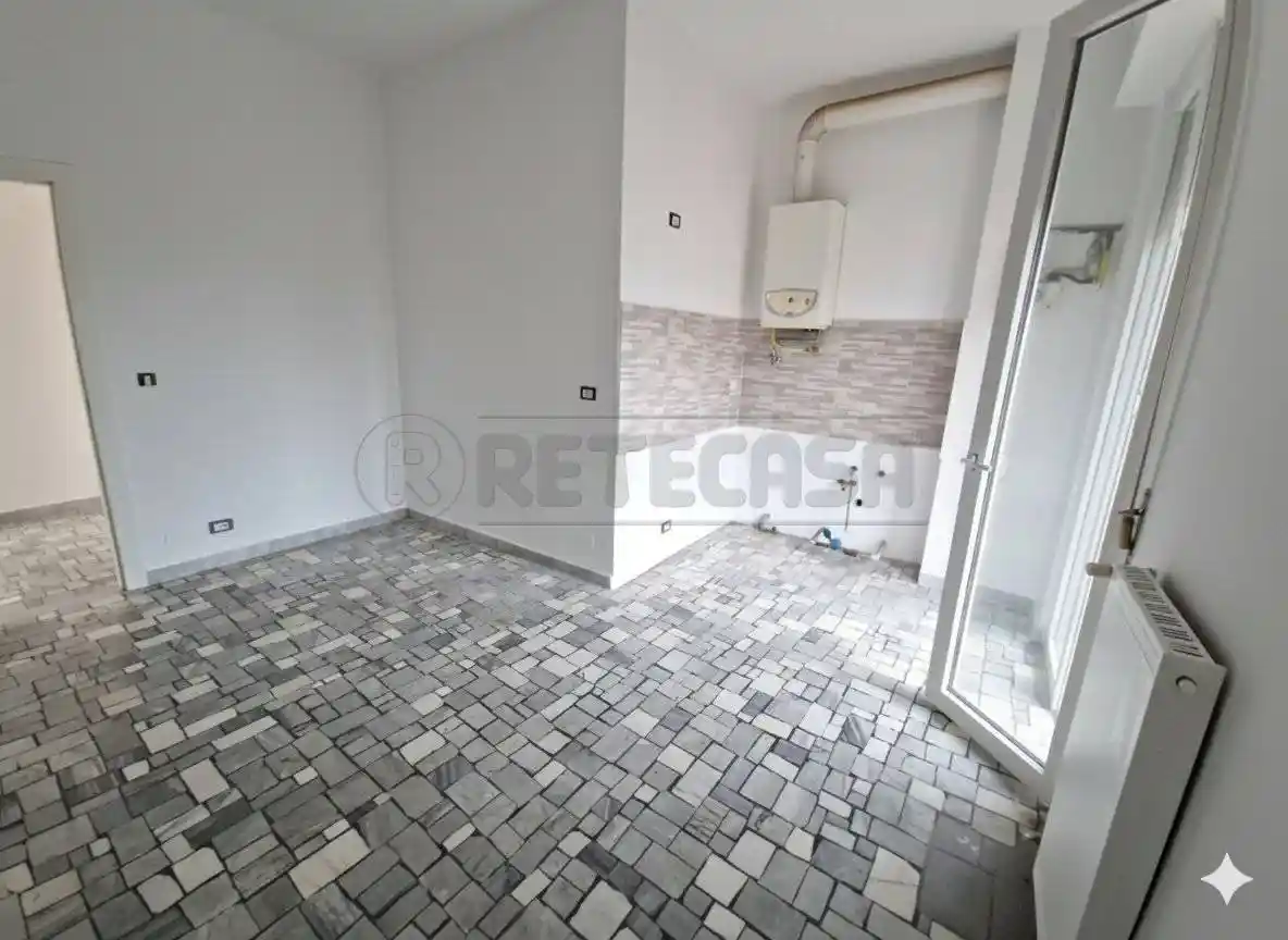 Trilocale via Dante, Via Dante, Cremona - foto 3