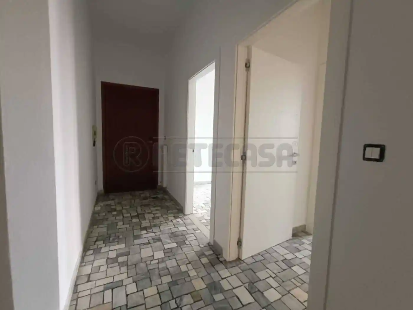 Trilocale via Dante, Via Dante, Cremona - foto 4