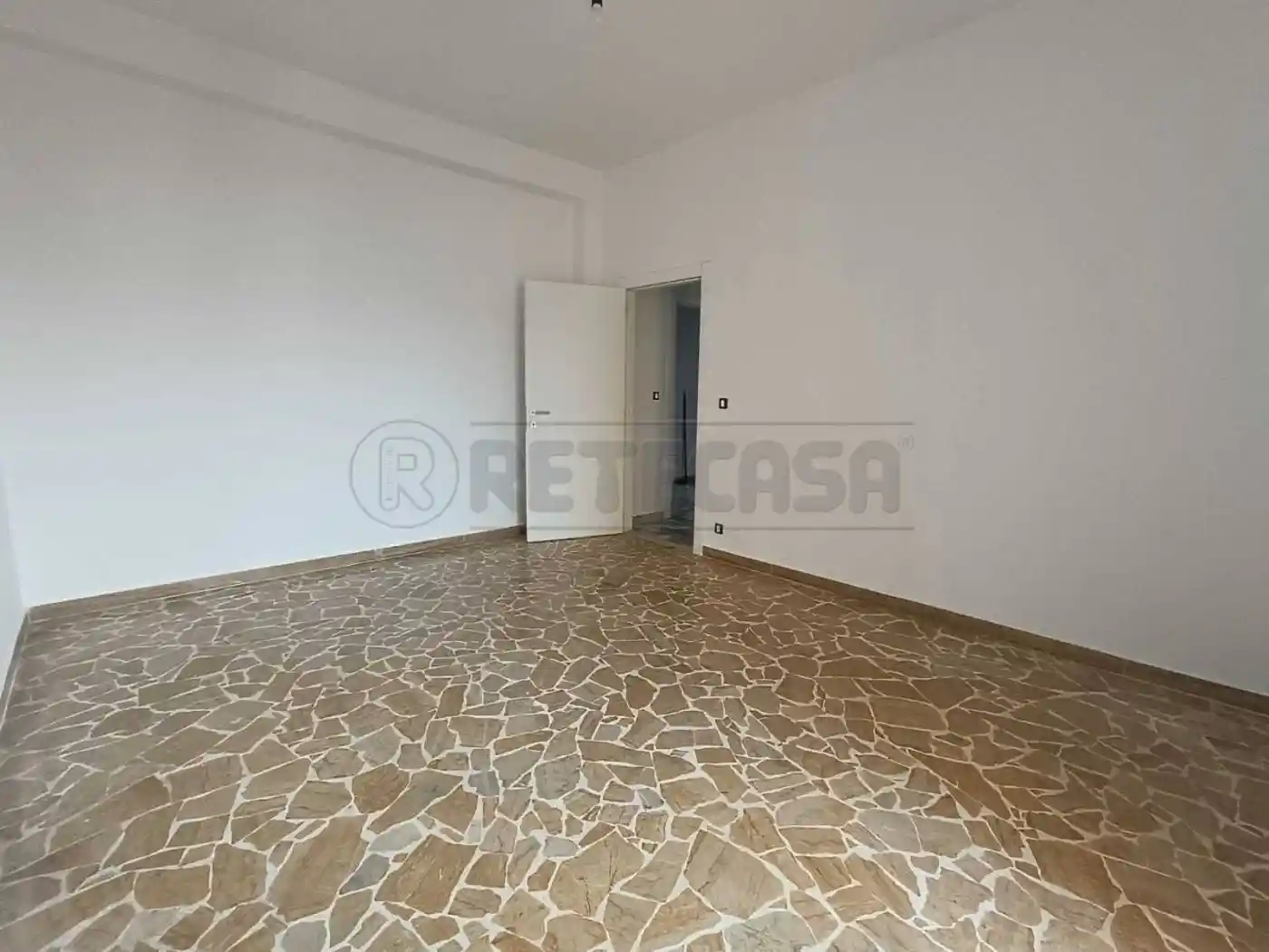 Trilocale via Dante, Via Dante, Cremona - foto 5