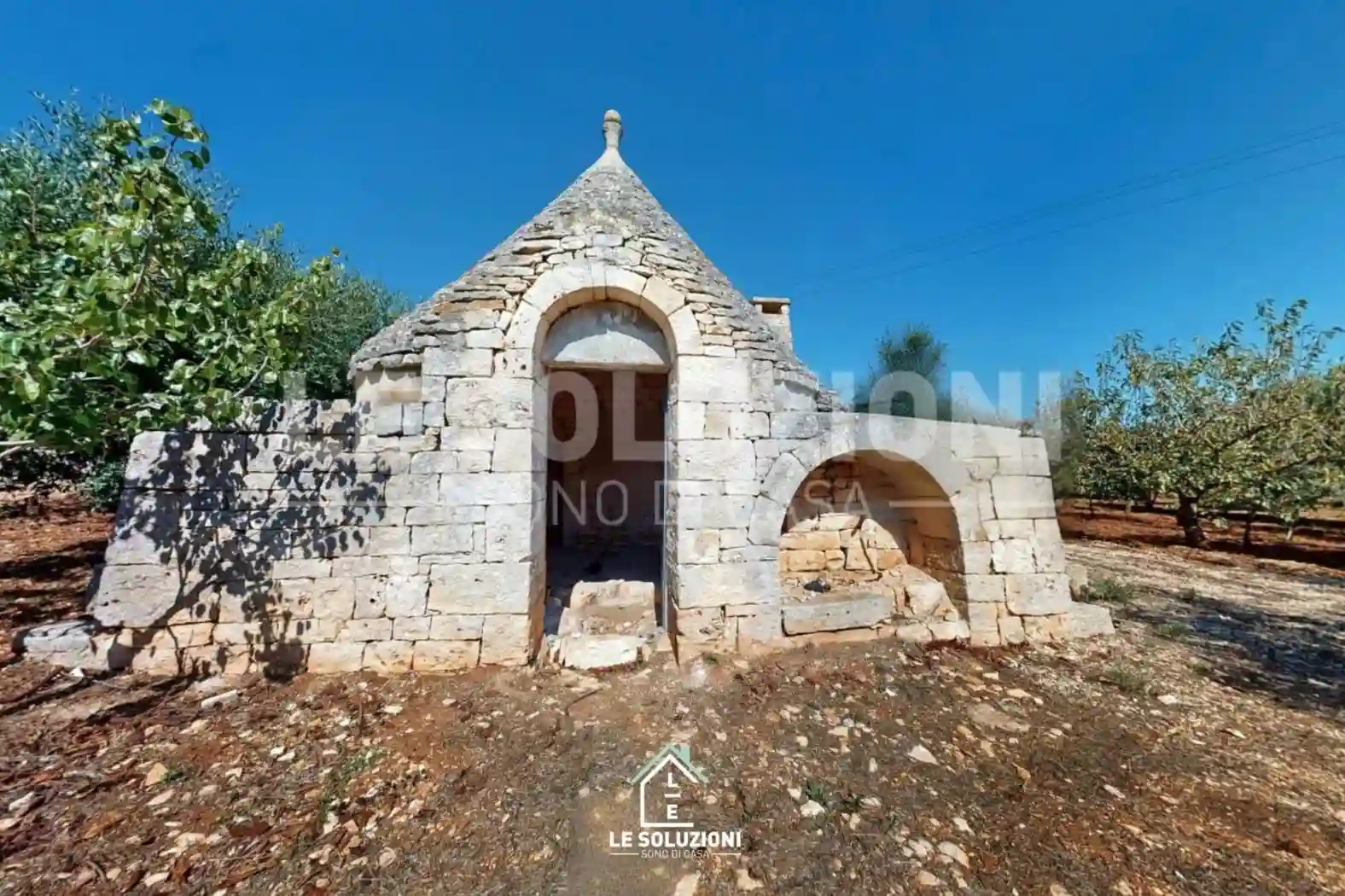 Rustico - Casale - foto 3