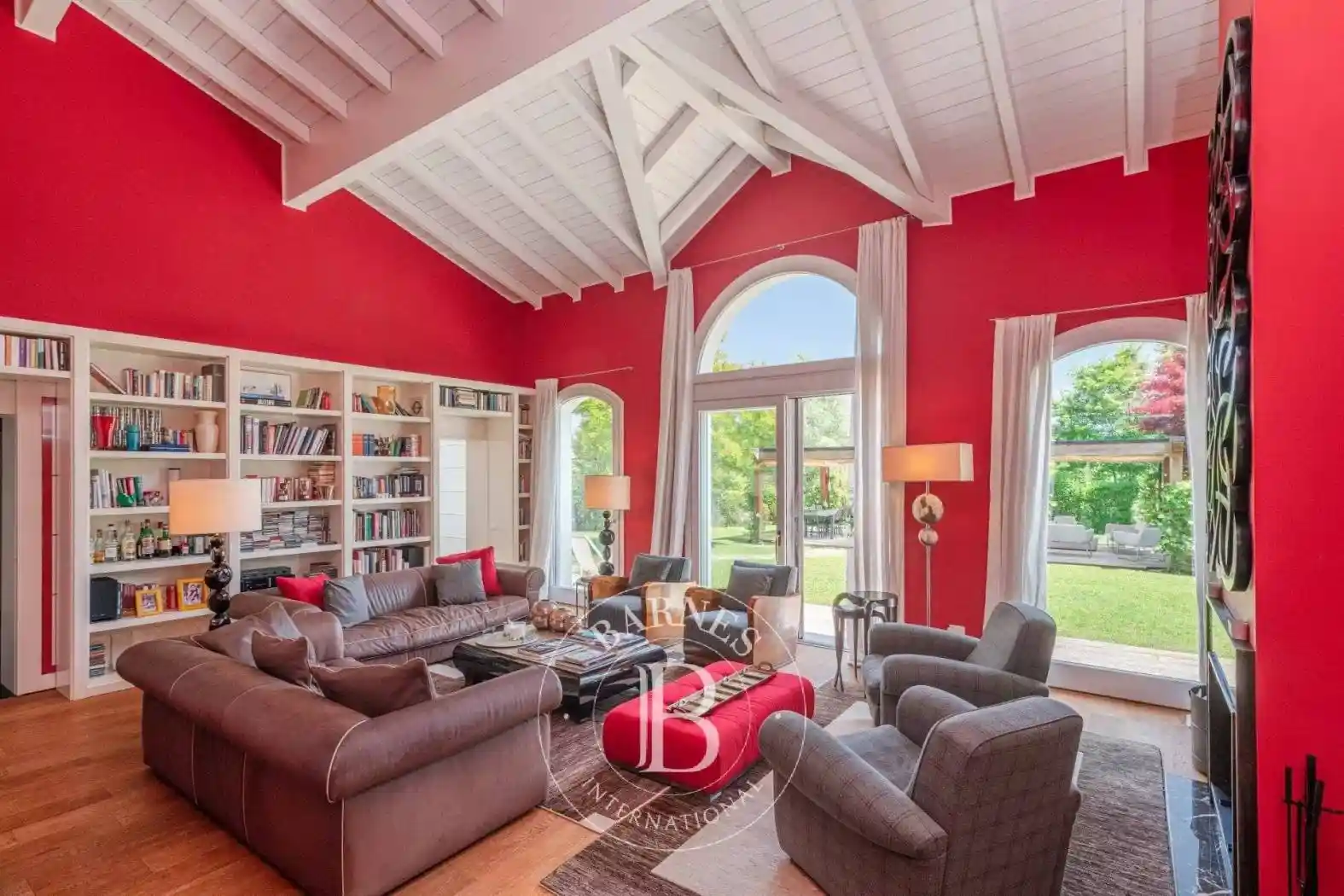 Villa unifamiliare via sant'isidoro 1, bogogno, Bogogno - foto 3