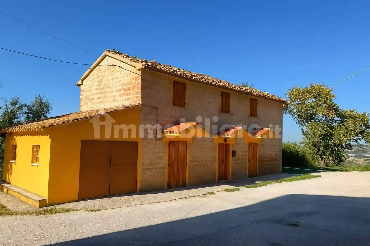 Rustico - Casale - foto 2