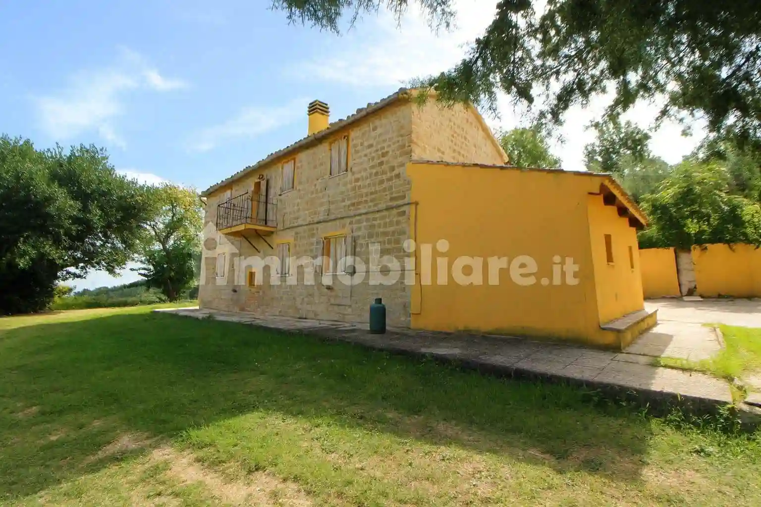 Rustico - Casale - foto 5