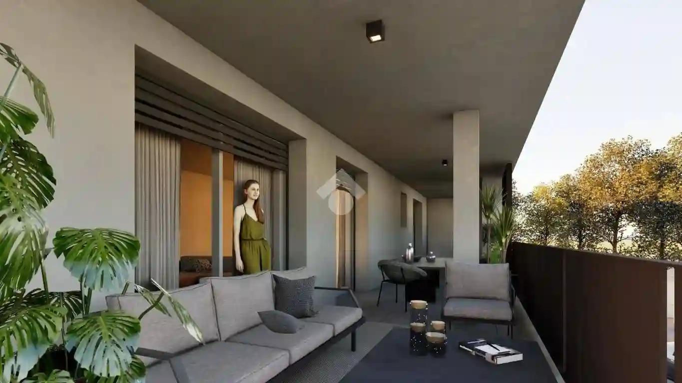 Attico - Mansarda - foto 3