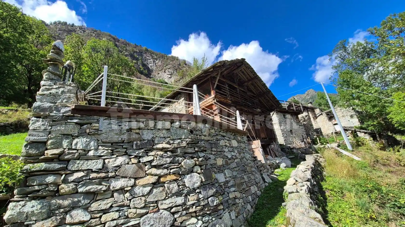 Rustico - Casale - foto 3