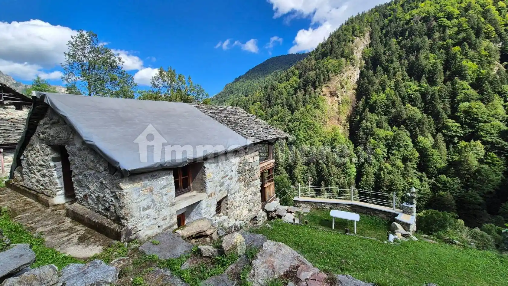 Rustico - Casale - foto 5