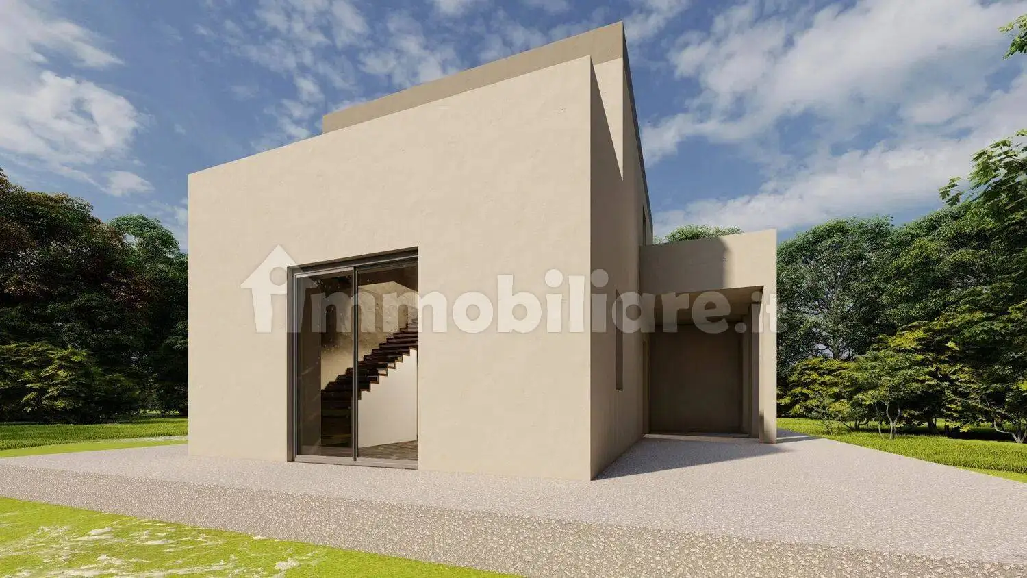 Villa in vendita a Sassari