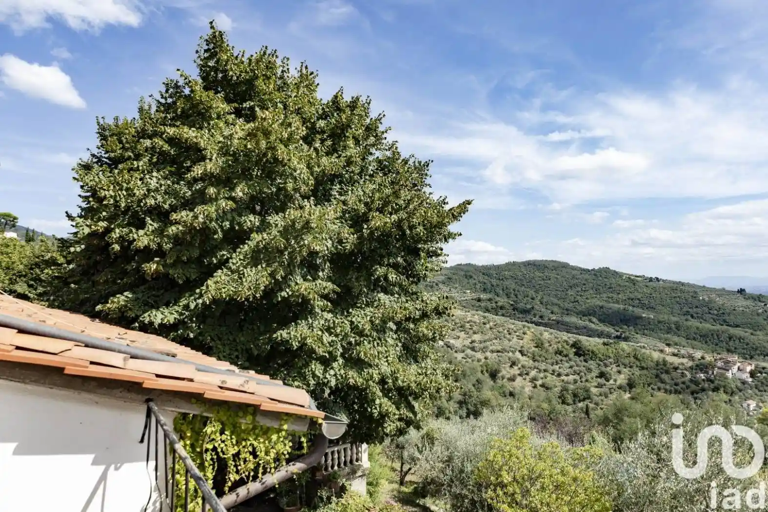 Casale via Bolognese, La Cugna - Signorino, Pistoia - foto 3