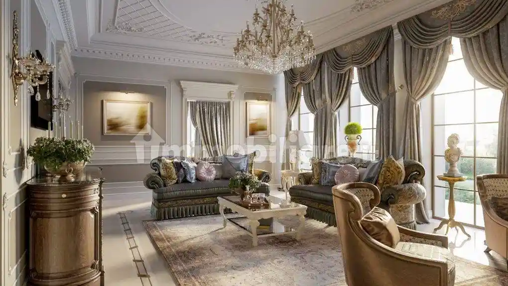 Casa indipendente in vendita a Padova