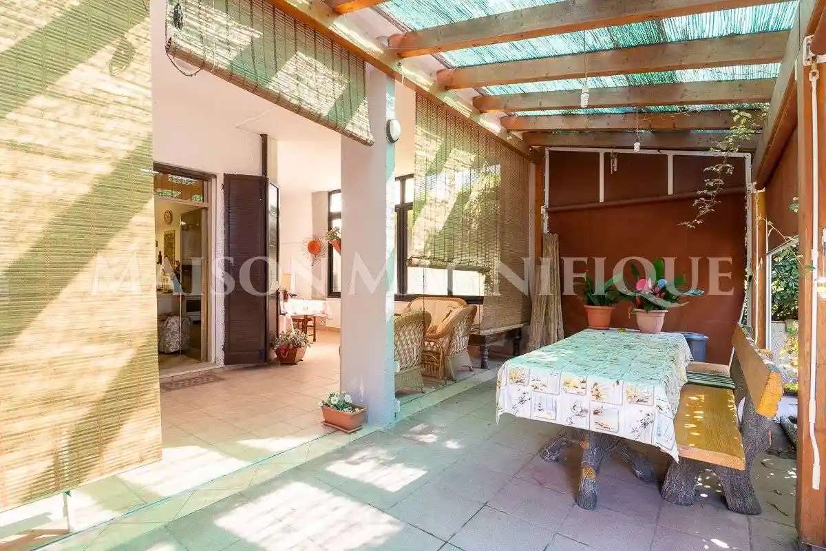 Appartamento in vendita a Comacchio