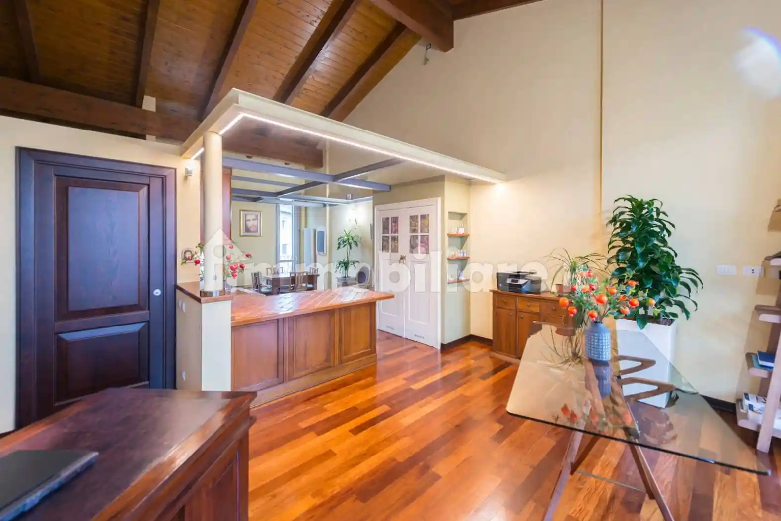 Quadrilocale ottimo stato, secondo piano, Quintosole - Chiaravalle, Milano - foto 2