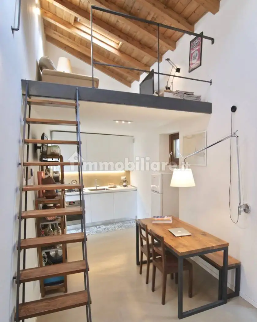 Casa indipendente in vendita a Fontecchio