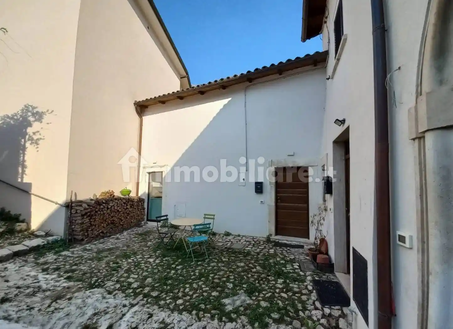 Casa indipendente - foto 4