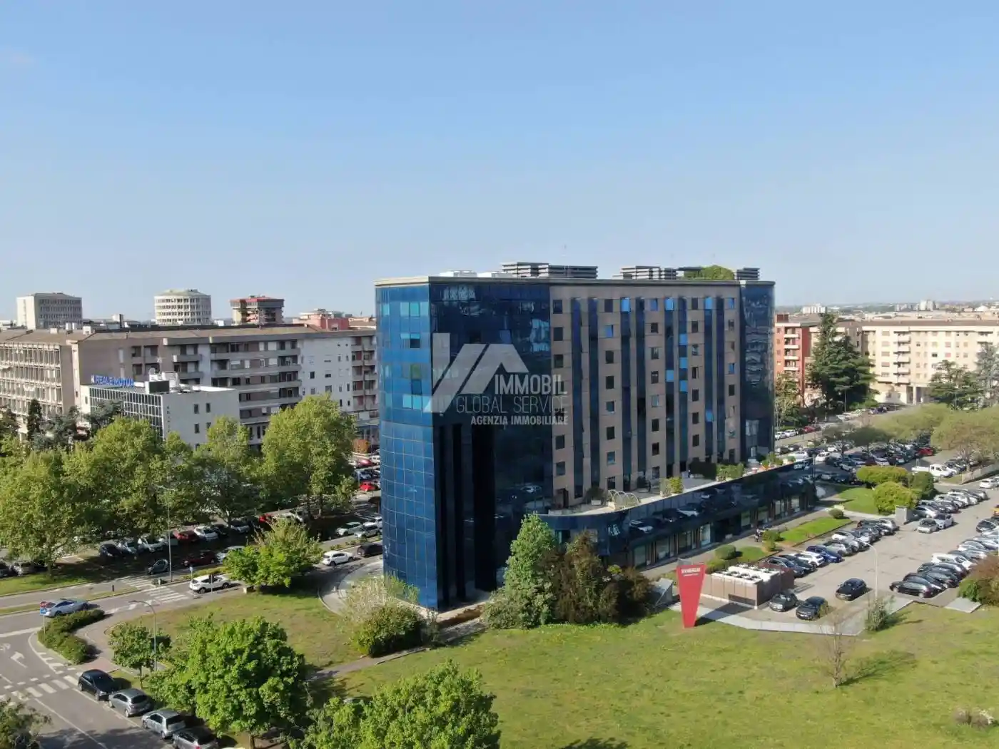 Appartamento in vendita a Brescia