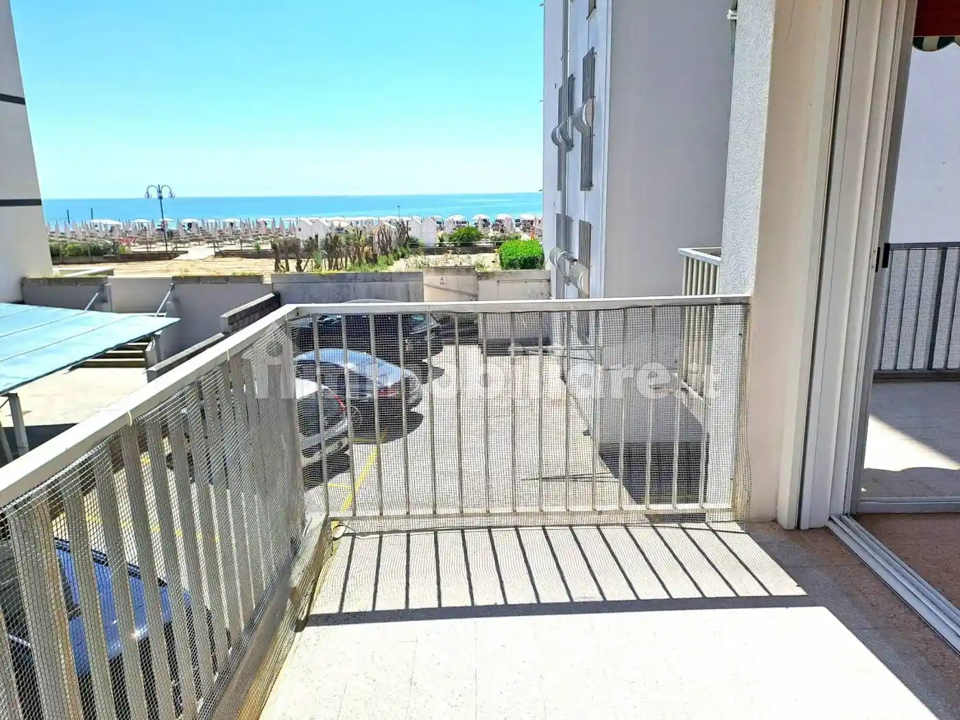 Appartamento in vendita a Jesolo