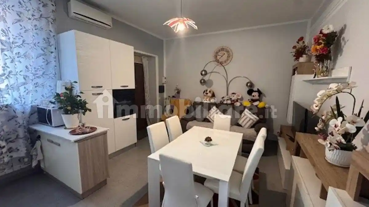 Casa indipendente in vendita a Gambolò