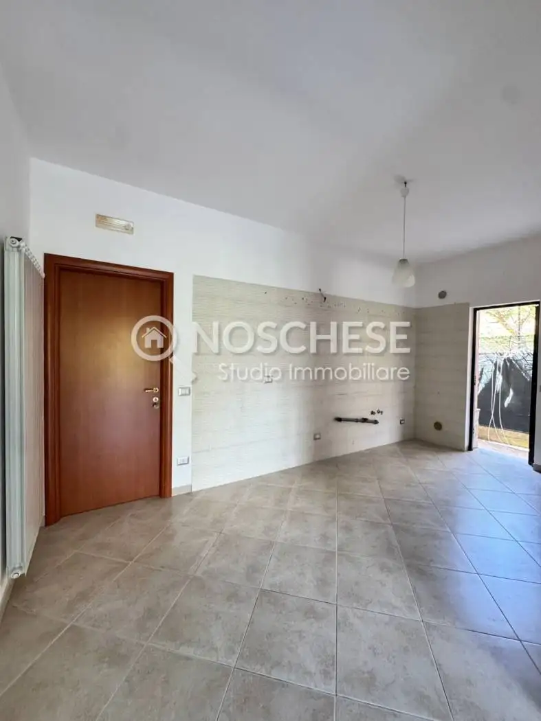 Appartamento in vendita a Salerno