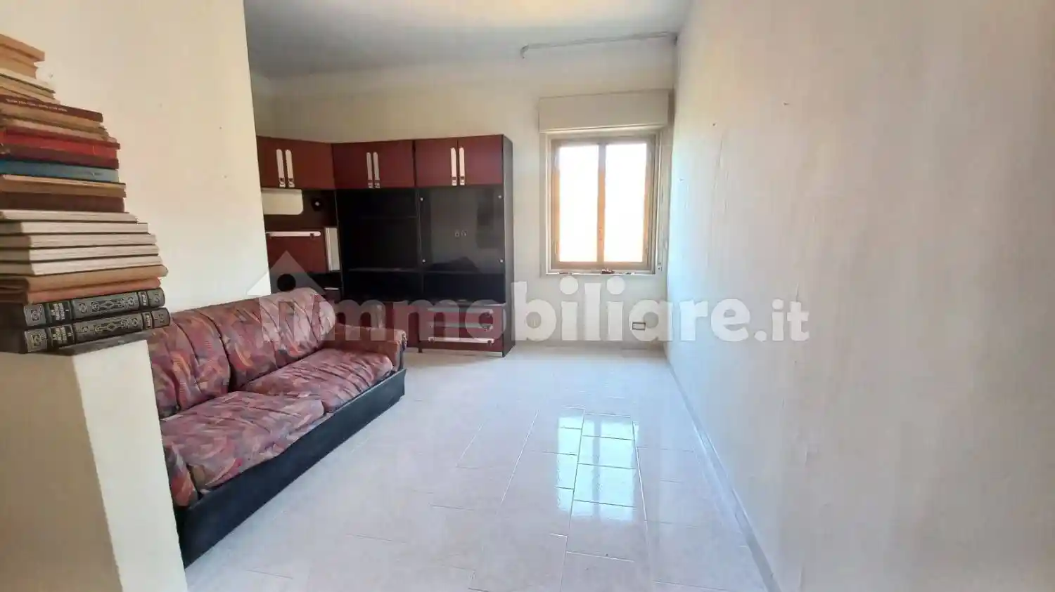 Appartamento in vendita a Agrigento