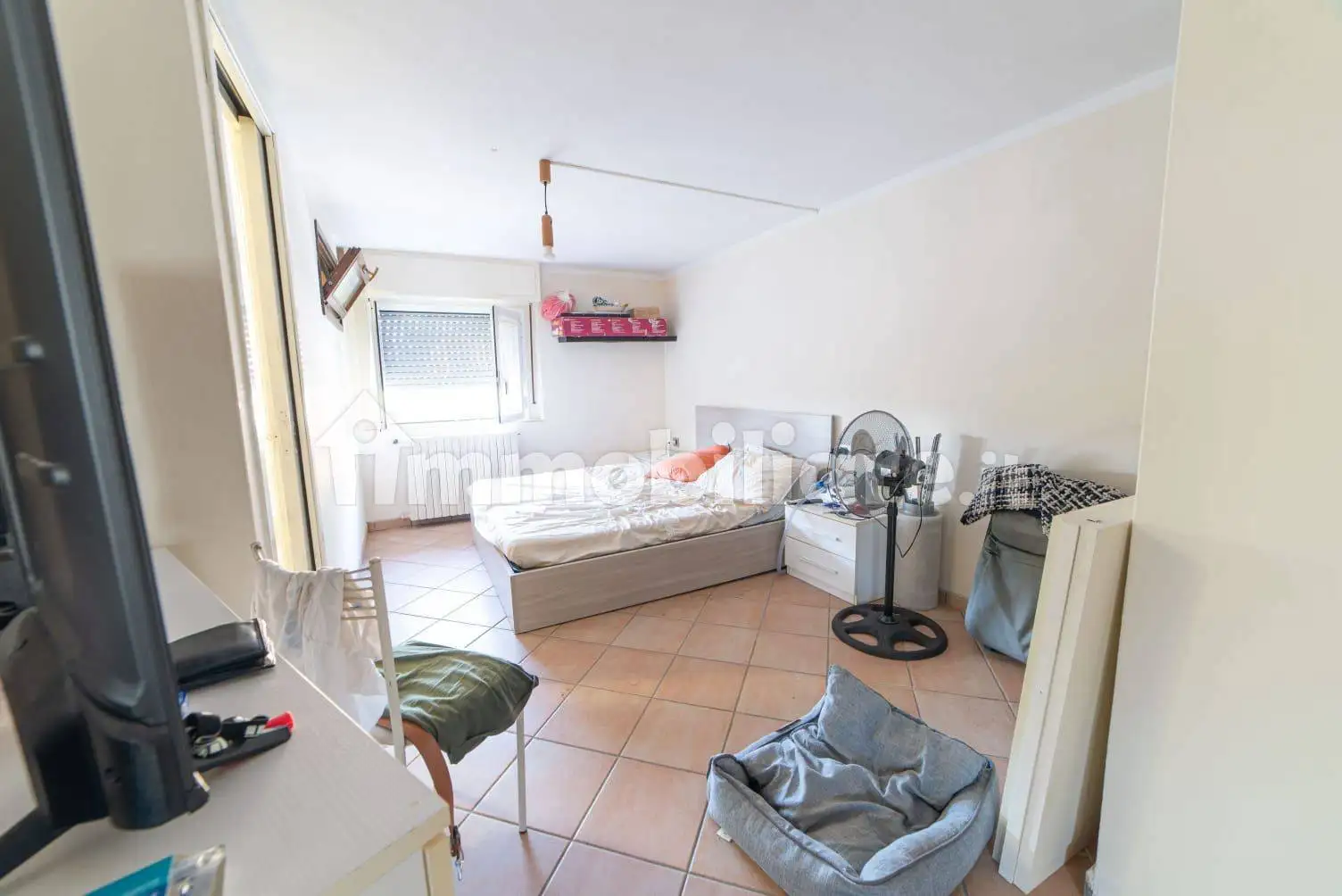 Villa unifamiliare, ottimo stato, 175 m², Corno Giovine - foto 4