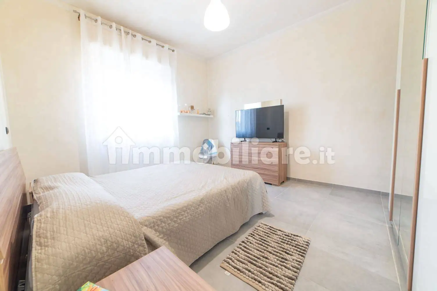 Villa unifamiliare, ottimo stato, 175 m², Corno Giovine - foto 5