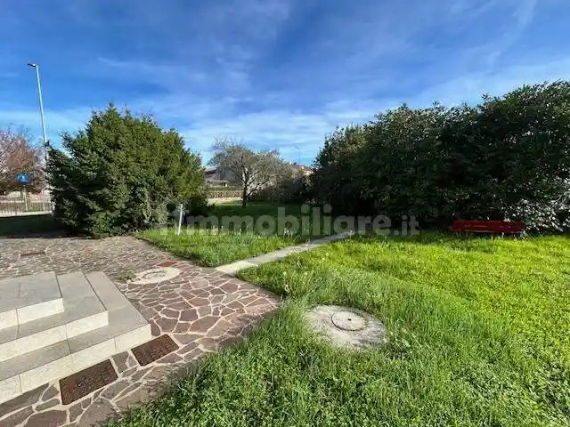 Villa in vendita a Tavagnacco